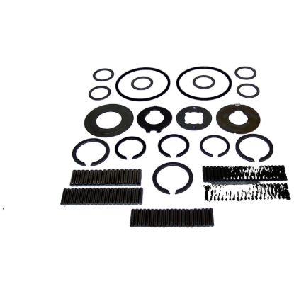 Picture of Crown Automotive Jeep Replacement Manual Transmission Rebuild Kit - T98