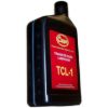 Picture of Crown Automotive Jeep Replacement Transfer Case Fluid - TCL1