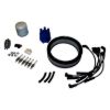 Picture of Crown Automotive Jeep Replacement Ignition Tune-Up Kit - TK1