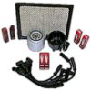 Picture of Crown Automotive Jeep Replacement Ignition Tune-Up Kit - TK11