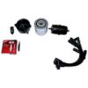 Picture of Crown Automotive Jeep Replacement Ignition Tune-Up Kit - TK13