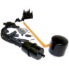 Picture of Crown Automotive Jeep Replacement Ignition Tune-Up Kit - TK14