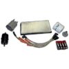 Picture of Crown Automotive Jeep Replacement Ignition Tune-Up Kit - TK17