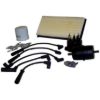 Picture of Crown Automotive Jeep Replacement Ignition Tune-Up Kit - TK19