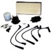 Picture of Crown Automotive Jeep Replacement Ignition Tune-Up Kit - TK20
