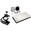 Picture of Crown Automotive Jeep Replacement Ignition Tune-Up Kit - TK21