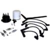 Picture of Crown Automotive Jeep Replacement Ignition Tune-Up Kit - TK22