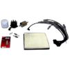 Picture of Crown Automotive Jeep Replacement Ignition Tune-Up Kit - TK23