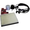 Picture of Crown Automotive Jeep Replacement Ignition Tune-Up Kit - TK24