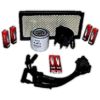 Picture of Crown Automotive Jeep Replacement Ignition Tune-Up Kit - TK25