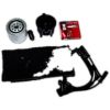 Picture of Crown Automotive Jeep Replacement Ignition Tune-Up Kit - TK26