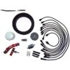 Picture of Crown Automotive Jeep Replacement Ignition Tune-Up Kit - TK30