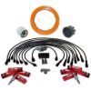 Picture of Crown Automotive Jeep Replacement Ignition Tune-Up Kit - TK31