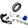Picture of Crown Automotive Jeep Replacement Ignition Tune-Up Kit - TK32