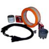 Picture of Crown Automotive Jeep Replacement Ignition Tune-Up Kit - TK33