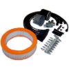 Picture of Crown Automotive Jeep Replacement Ignition Tune-Up Kit - TK34