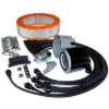 Picture of Crown Automotive Jeep Replacement Ignition Tune-Up Kit - TK34