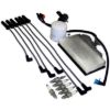 Picture of Crown Automotive Jeep Replacement Ignition Tune-Up Kit - TK37