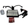 Picture of Crown Automotive Jeep Replacement Ignition Tune-Up Kit - TK39