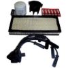 Picture of Crown Automotive Jeep Replacement Ignition Tune-Up Kit - TK4