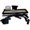 Picture of Crown Automotive Jeep Replacement Ignition Tune-Up Kit - TK4