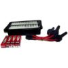 Picture of Crown Automotive Jeep Replacement Ignition Tune-Up Kit - TK40
