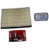 Picture of Crown Automotive Jeep Replacement Ignition Tune-Up Kit - TK42