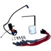 Picture of Crown Automotive Jeep Replacement Ignition Tune-Up Kit - TK44
