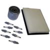 Picture of Crown Automotive Jeep Replacement Ignition Tune-Up Kit - TK46