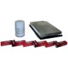 Picture of Crown Automotive Jeep Replacement Ignition Tune-Up Kit - TK47