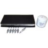 Picture of Crown Automotive Jeep Replacement Ignition Tune-Up Kit - TK49