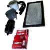 Picture of Crown Automotive Jeep Replacement Ignition Tune-Up Kit - TK5