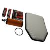 Picture of Crown Automotive Jeep Replacement Ignition Tune-Up Kit - TK52
