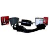 Picture of Crown Automotive Jeep Replacement Ignition Tune-Up Kit - TK6