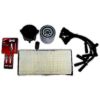 Picture of Crown Automotive Jeep Replacement Ignition Tune-Up Kit - TK8