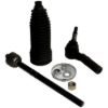 Picture of Crown Automotive Jeep Replacement Steering Tie Rod End Kit - TRK1