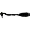 Picture of Crown Automotive Jeep Replacement Steering Tie Rod End Kit - TRK3