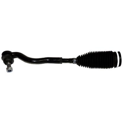 Picture of Crown Automotive Jeep Replacement Steering Tie Rod End Kit - TRK3