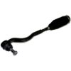 Picture of Crown Automotive Jeep Replacement Steering Tie Rod End Kit - TRK4