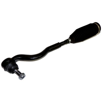 Picture of Crown Automotive Jeep Replacement Steering Tie Rod End Kit - TRK4