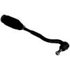 Picture of Crown Automotive Jeep Replacement Steering Tie Rod End Kit - TRK4