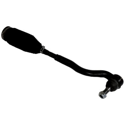 Picture of Crown Automotive Jeep Replacement Steering Tie Rod End Kit - TRK4