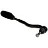 Picture of Crown Automotive Jeep Replacement Steering Tie Rod End Kit - TRK4