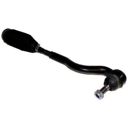 Picture of Crown Automotive Jeep Replacement Steering Tie Rod End Kit - TRK4