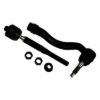 Picture of Crown Automotive Jeep Replacement Steering Tie Rod End Kit - TRK6