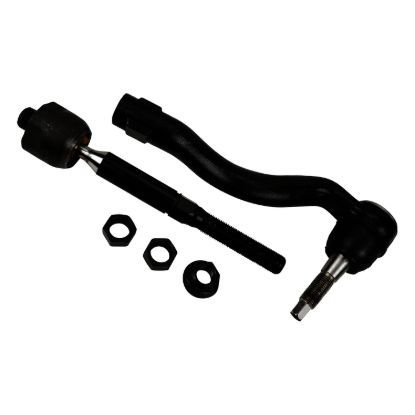 Picture of Crown Automotive Jeep Replacement Steering Tie Rod End Kit - TRK6