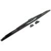Picture of Crown Automotive Jeep Replacement Wiper Blade - WB000024AB