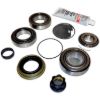Picture of Crown Automotive Jeep Replacement Differential Rebuild Kit - WK825MASKIT