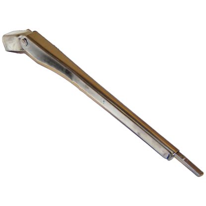 Picture of Crown Automotive Jeep Replacement Wiper Arm - WSHA1