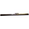 Picture of Crown Automotive Jeep Replacement Wiper Blade - WSHB1
